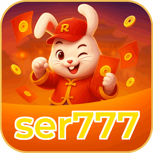 ser777.com - Descubra o Melhor Cassino Online e Apostas Esportivas no Brasil - ser777